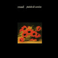 Renaud - Putain De Camion - CD