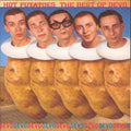 Hot Potatoes: The Best Of Devo