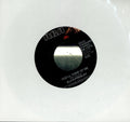 Elvis Presley - Suspicious Minds - 7 Inch Vinyl