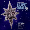 A Gospel Greats Christmas