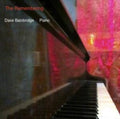 Dave Bainbridge - Remembering - CD