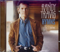Hymns: 17 Timeless Songs Of Faith