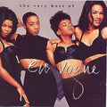 En Vogue - Very Best Of En Vogue - CD