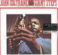 Giant Steps