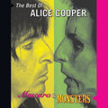 Best Of Alice Cooper