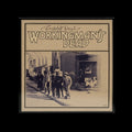 Workingman's Dead [Brick & Mortar Exclusive] (Hifi) Vinyl Record