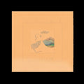 Pre-Order: Court And Spark [Brick & Mortar Exclusive] (Hifi) Vinyl Record