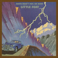 Little Feat - Feats Don't Fail Me Now (Deluxe Edition/2LP)