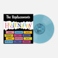 Replacements - Hootenanny - LP Vinyl