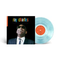 Ray Charles - Now Playing (Blue LP Vinyl) (Syeor)