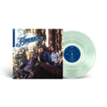 America - Now Playing (Bottle Clear LP Vinyl) (Syeor)