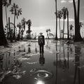 Quote Unquote 1991-1999 (X) (6LP)