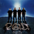 Satellite (2LP) (Rocktober)