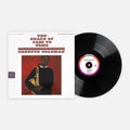 Shape Of Jazz To Come
