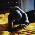 Me'shell Ndegeocello - Bitter (2LP/Yellow Vinyl/Deluxe)