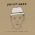 We Sing. We Dance. We Steal Things. We (Deluxe Edition/3LP)