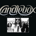 Maverick Years (X) (7LP)