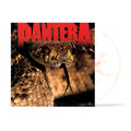 Great Southern Trendkill (Marbled Orange LP Vinyl) (I)