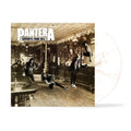 Cowboys From Hell (Marbled Brown LP Vinyl) (I)