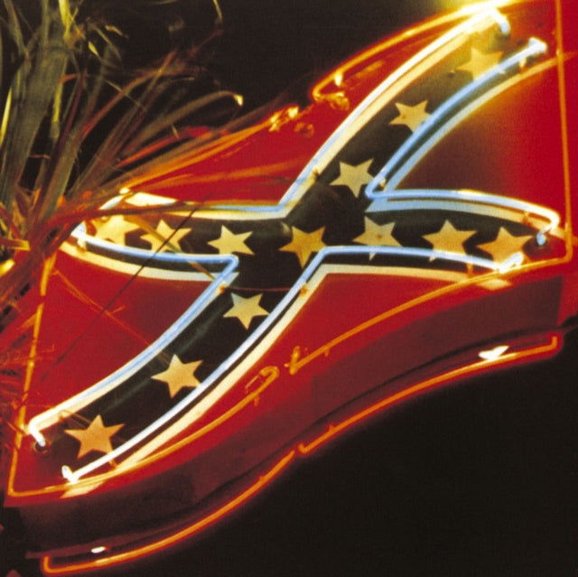 Primal Scream - Give Out But Don’T Give Up & Give Out But Don't Give Up (The Original Memphis Recordings) (3LP/140G)