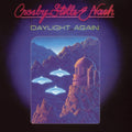 Daylight Again (180G)