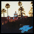 Eagles - Hotel California (40Th Anniversary Deluxe Edition/2CD/Bluray)