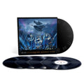 Rush - Clockwork Angels Tour (5LP)