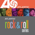 Atlantic Rock & Roll (6CD Box)