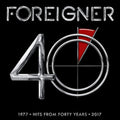 40 Music CD