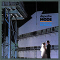 Depeche Mode - Some Great Reward - CD
