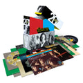 Singles (20-7Inch Box Set)