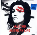 American Life (2LP/180G)