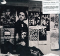 Depeche Mode - 101 (2LP/180G)