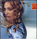 Ray Of Light (2LP/180G)
