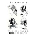 Complete Bbc Sessions (3CD Box)