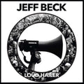 Loud Hailer (180G)