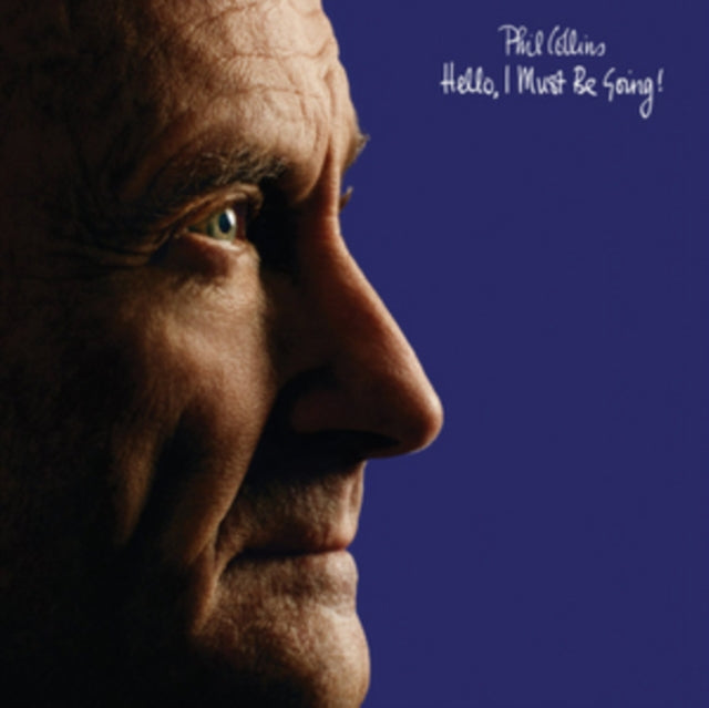 Hello I Must Be Going & Singles (2LP) & Hello I Must Be Going! (2LP/180G/45RPM)