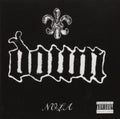 Nola (X) (2LP/180G)