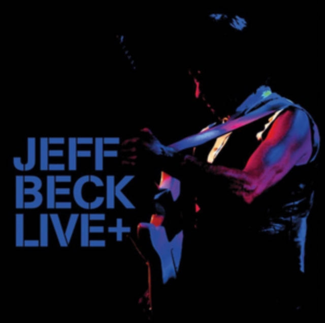Live +