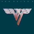 Van Halen Ii (180G/Remastered)