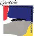 Abacab