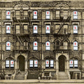 Physical Graffiti (Deluxe)