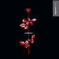 Depeche Mode - Violator (180G) - LP Vinyl
