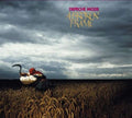 Depeche Mode - Broken Frame - LP Vinyl