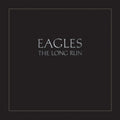 Long Run
