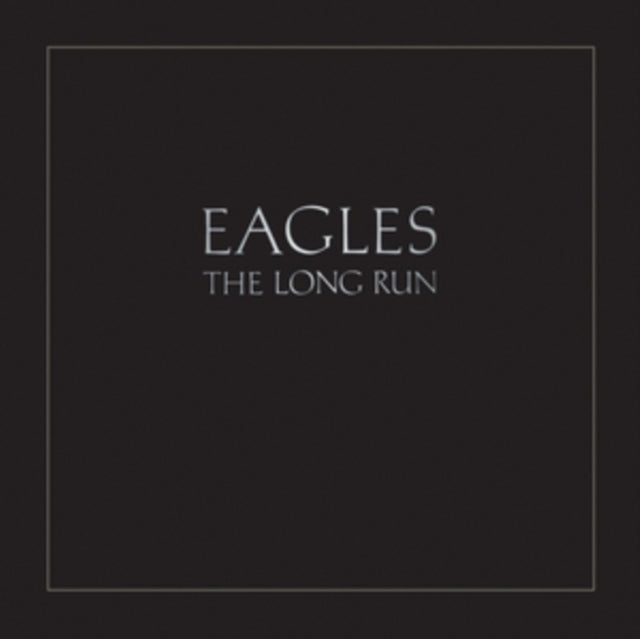Long Run