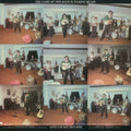 Name Of This Band Is Talking Heads