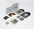 Led Zeppelin Iv