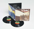 Led Zeppelin Ii (Deluxe Remastered/2LP/180)