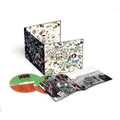 Led Zeppelin Iii